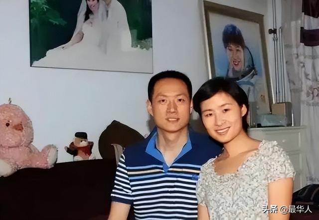 消失十年后归来，消失的十年（神十四发射成功）