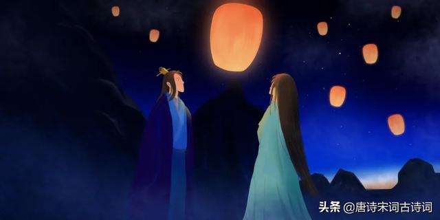 相识是缘分的经典语录，有缘相识珍惜短句（前世有缘，今生来相伴）