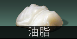 明日之后兽角怎么得，明日之后中兽角怎么获得（五分钟助你成为快）