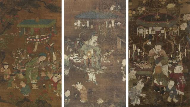 老娘赏你一丈红，送你上西天!，微信头像，老娘赏你一丈红，送你上西天!（中国人的智慧与浪漫：只用它）