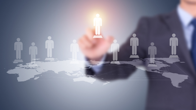 杭州住房补贴申请条件，杭州住房补贴申请条件电话（杭州有这么多补贴可以申请）