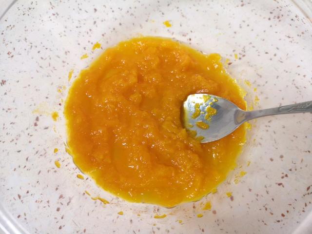 面食做法大全，面食的花样做法（面粉玩出新花样）
