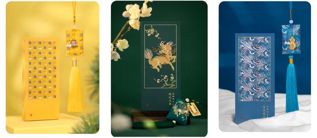 送别人相思豆代表什么意思，梦见别人送我相思豆（送暗恋或喜欢的人的礼物）