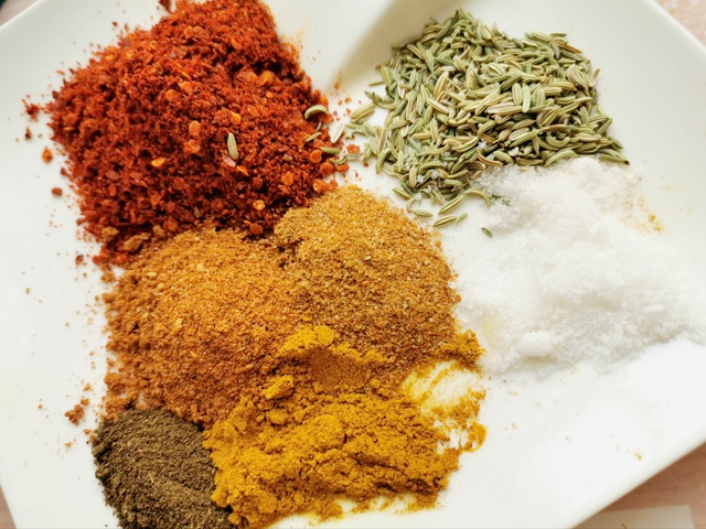 腐竹的12种家常吃法，高蛋白、高钙的腐竹要多吃