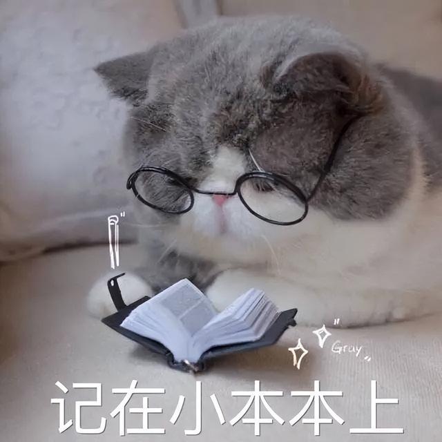 洗纹身会不会留疤，手指洗纹身会不会留疤（洗纹身的那些事儿，你知道多少）