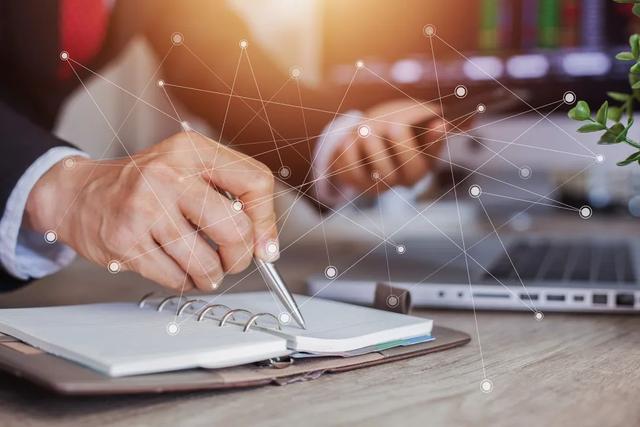 快贷是哪里的，快贷是哪里的贷款公司（探索普惠金融的星辰大海）