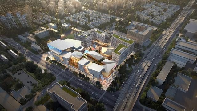 透明售房网杭州官网，杭州透明售房网（限价33200元/㎡）