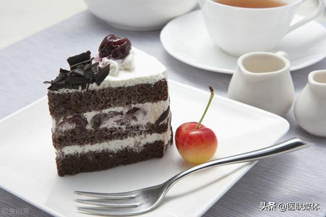 血脂稠怎么调理，老年人血脂稠怎么调理（做好5件事，让血液畅通无阻）