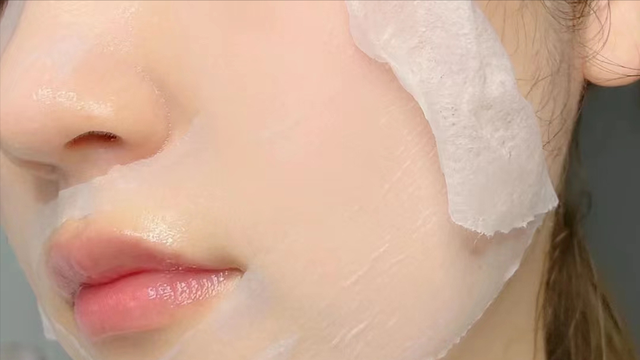 学生如何自己去黑头，想要短期内改善黑头情况