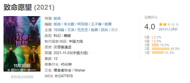 美人心计冯绍峰，美人心计冯绍峰扮演谁（冯绍峰怎么没那么红了）