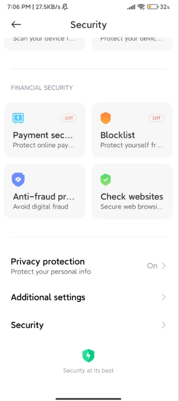 miui官方网站(MIUI开发版下载)