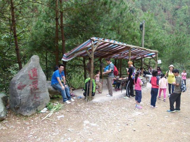 幽默有趣的对联，10条有趣的对联（谐趣幽默的2副精品对联）