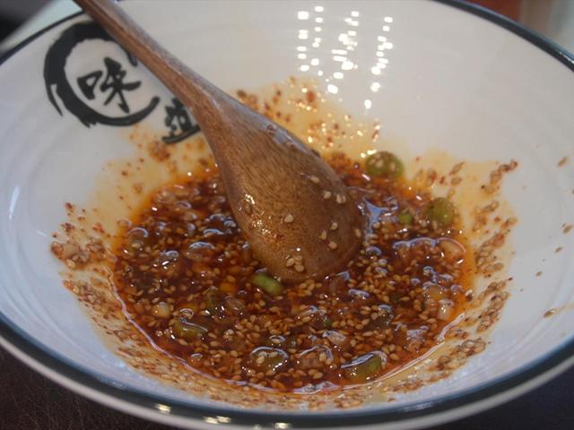 头伏萝卜二伏菜，头伏萝卜二伏菜是什么意思（老话说：“头伏萝卜二伏菜）