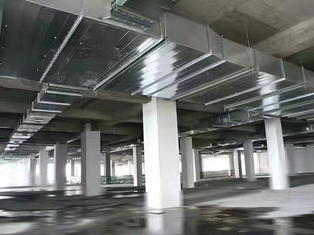 什么是不锈钢装饰管，不锈钢装饰管百科（不锈钢管的分类和采购范围）