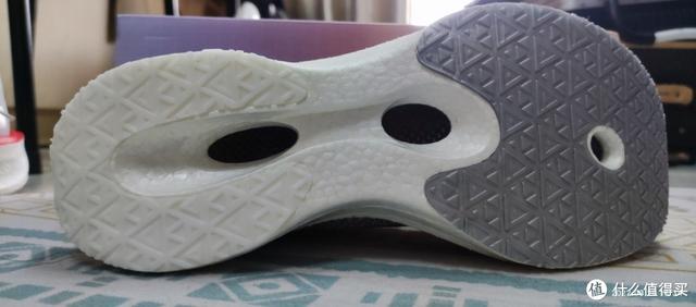 鞋带太长怎样系才能变短，鞋带太长了该怎么系（代表了2022年国产碳板的最高水准）