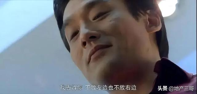 上海港汇广场(上海港汇广场灵异事件)