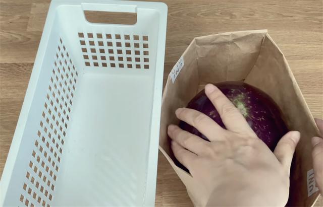 变废为宝手工制作，变废为宝的手工制作（这9种不起眼的废弃物品）