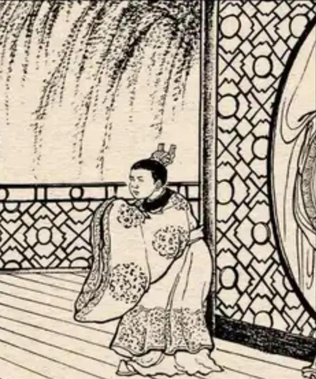 历史上的三国名人有哪几个，三国46位历史人物的回顾与浏览