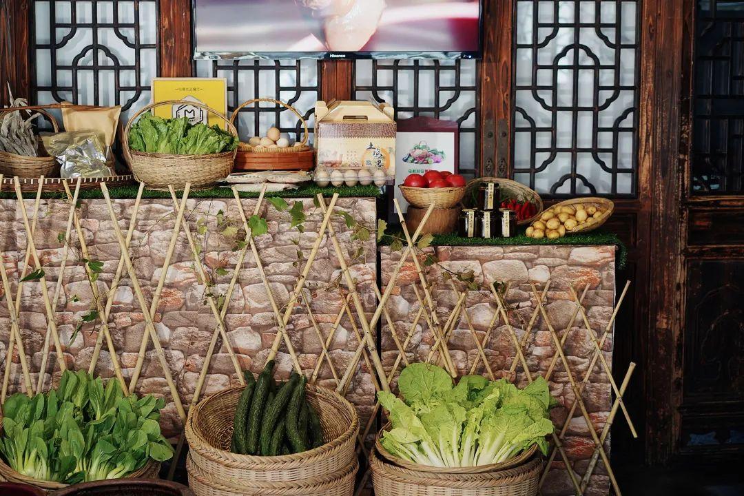 乌镇有什么好玩的，乌镇有什么好玩的景点（乌镇的12种打卡方式）