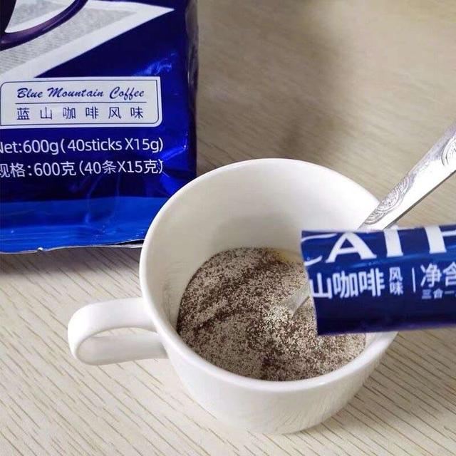 哪种咖啡比较好喝，请问拿铁咖啡分几种哪种好喝（买咖啡别只知道雀巢了）