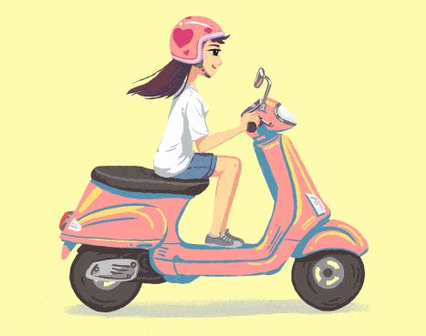 行驶证有效期是多久，汽车的行驶证有效期是多久（绿牌、蓝牌、黄牌、白牌傻傻分不清楚）