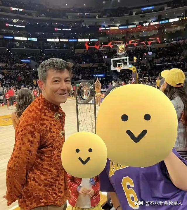 吴彦祖国籍，吴彦祖的祖籍是哪的啊啊（秃顶、大肚腩、胡子邋遢）