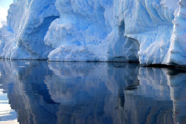 升华的近义词，升华的近义词和反义词（这些你都弄懂了吗）