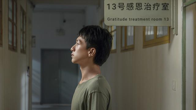 上古卷轴5代码大全，上古卷轴5作弊码大全（《飞越13号房》推出试玩《上古卷轴5）