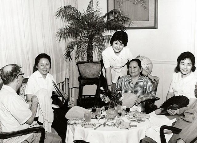 联合国下半旗，联合国下半旗致哀的人都有谁（联合国为中国“降半旗”）