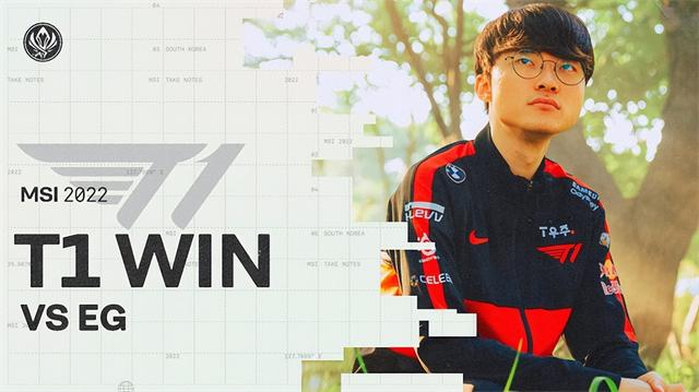 msi对抗赛积分榜，RNG积分榜首位晋级Msi半决赛（MSI对抗赛第三日赛果综述）