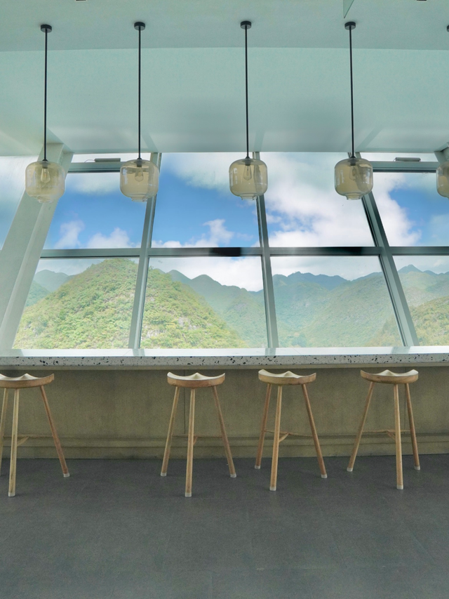 瑶/ins风背景图.，INS背景图全屏（是时候去桂西南来一趟“走心”之旅了）