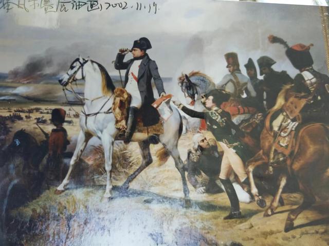 卢浮宫在哪，卢浮宫在哪一年向公众开放（卢浮宫——古典艺术的宝库）