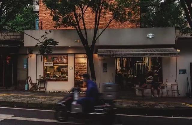 云南最好吃的野生菌在哪，中国最浪漫城市非她莫属