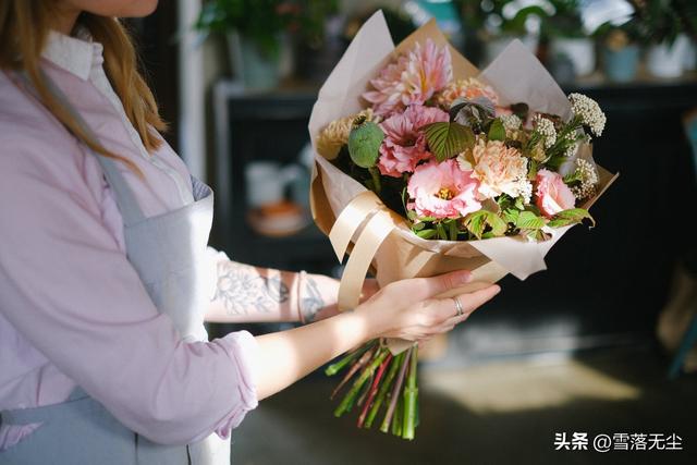 最佳的恋爱相处模式是怎样的，成熟的恋爱相处方式是怎样的（都能相守一生）