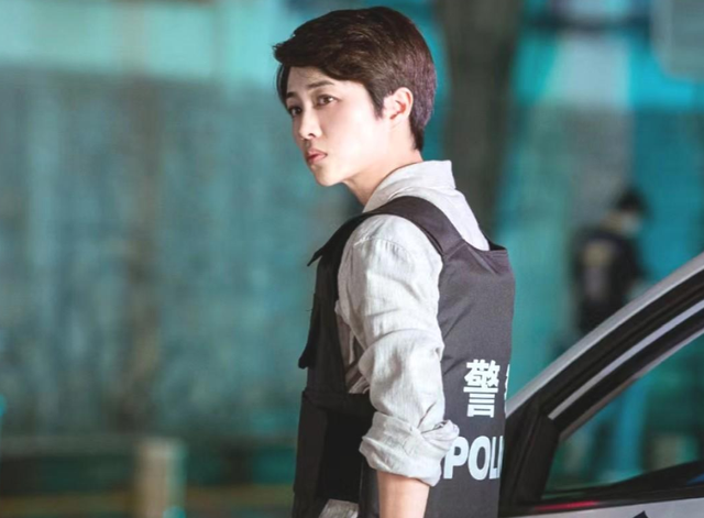 张龄心现在老公是谁，和老师扈耀之恋爱16年结婚