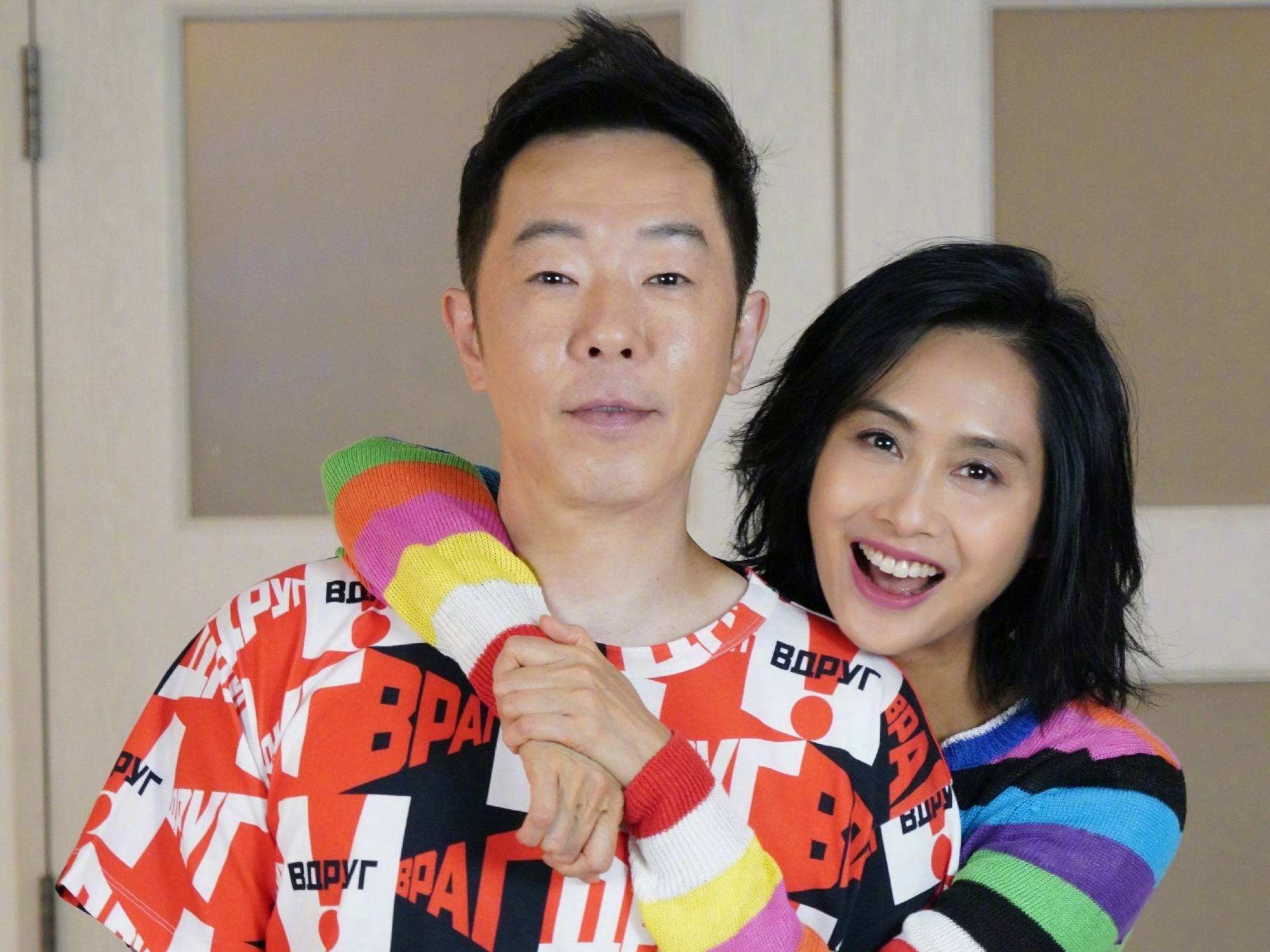 5,黄贯中——黄莺:小眼睛