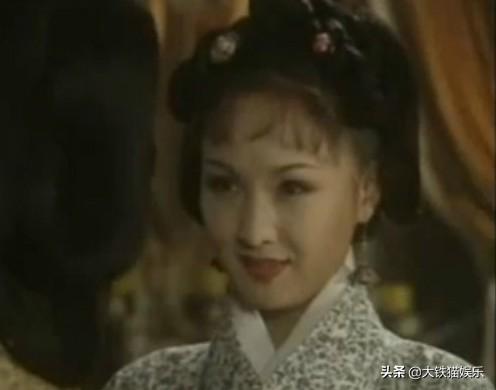 母仪天下演员表，母仪天下演员表银欢（《汉宫飞燕》25年）