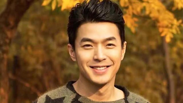 千金归来演员表,电视剧重生之千金归来演员表(家庭剧《从爱情到幸福》