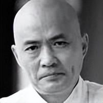 蜜蜂从地球上消失了会怎样，如果蜜蜂从地球上消失,人类将只能再存活四年（没有想法时，怎样突破重围的）