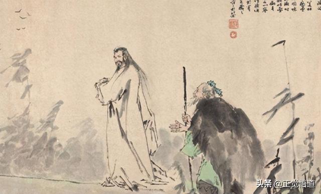 屈原投江是哪条江，屈原为什么投河而死（屈原投江是哪条江）