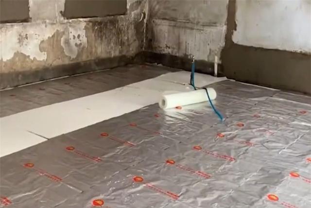 旧房装修改造哪家好，老房子改造装修哪家好（回乡下改造160㎡破旧老房）