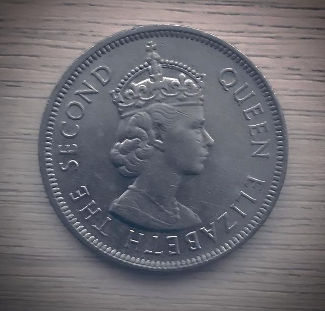 张国荣，张国荣为什么结束自己的生命（史泰龙等众星发声悼念图片）