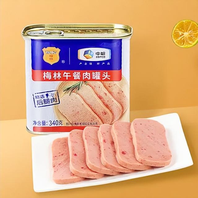 万年青菜干怎么吃，万年青菜干吃法（最值得囤、最应该囤的东西都在这了）