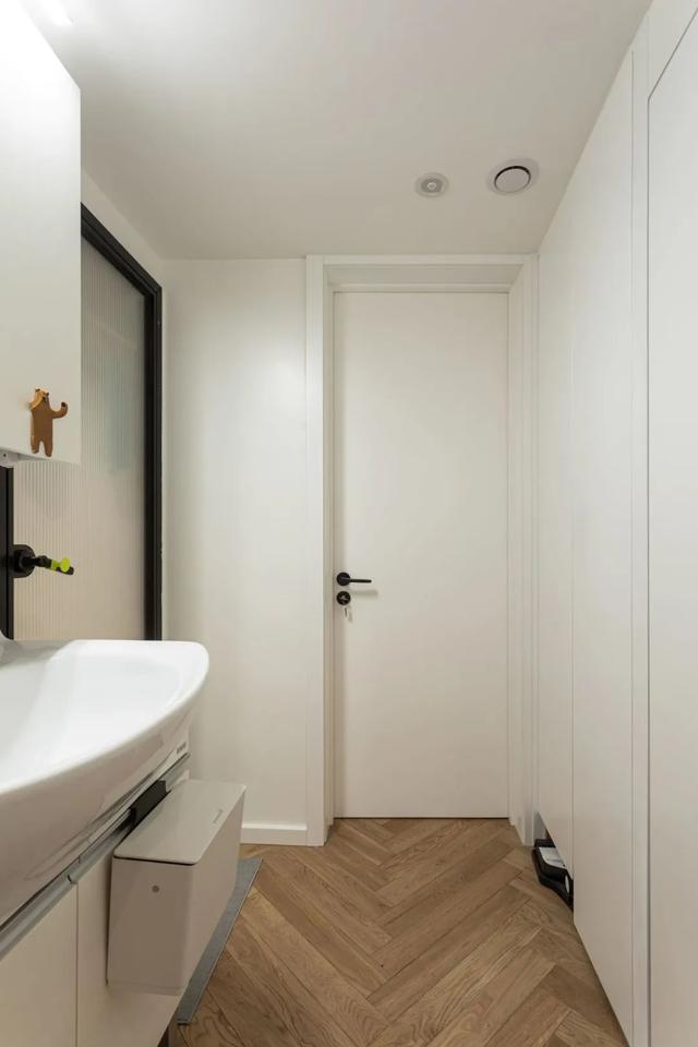 安门是什么意思，安门（终极答案都在这里）