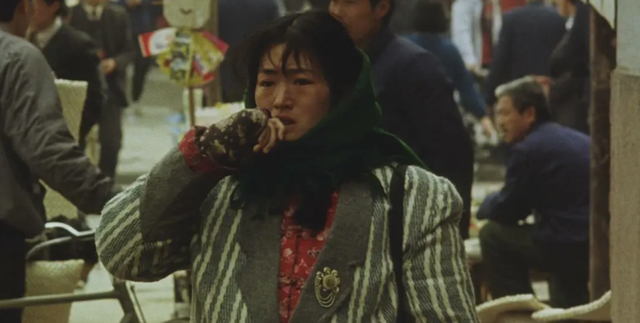 盘龙卧虎高山顶的演员，盘龙卧虎高山顶的演员是谁（把汤唯和蒋勤勤等女星放在一起）