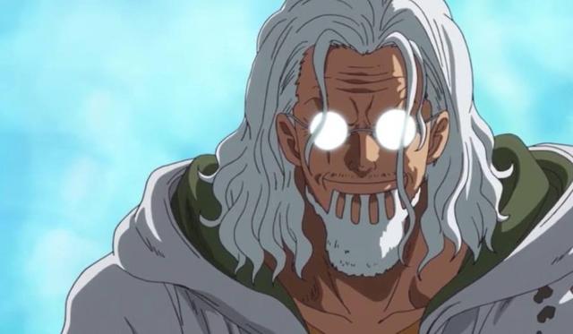 布鲁克的真实身份，布鲁克的真实身份是哪一集（已经封“王”的7位人物）