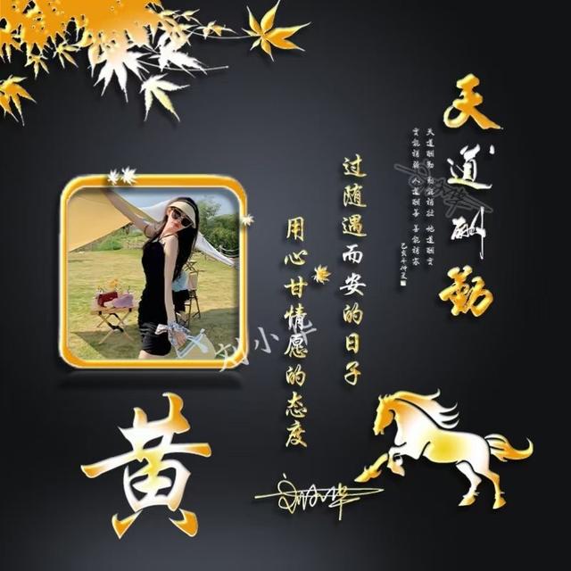 最新男生姓氏头像微信，最新男生姓氏头像（是适合男人用的）