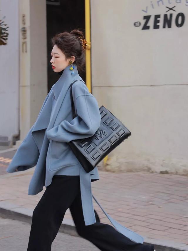 今年流行什么颜色，今年染发流行什么颜色2019（2022年度流行色都出来了）