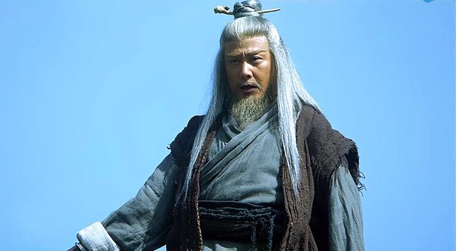 网络梗大全及解释,网络梗大全及解释2022(网友津津乐