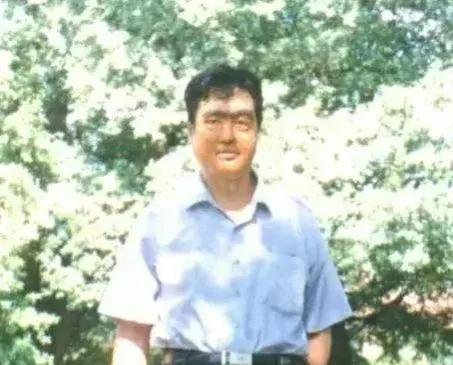 神存在的6个证明（李申教授）